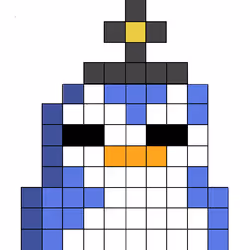 44