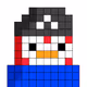 890