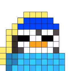 86