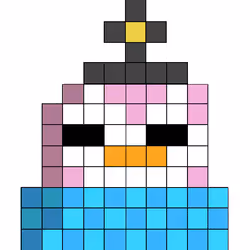 184