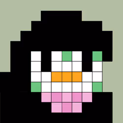 502