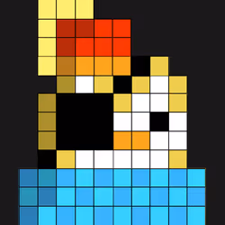 361