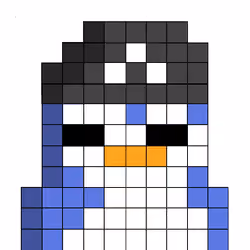 364