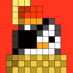 608