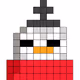 667