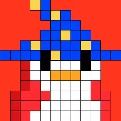 889