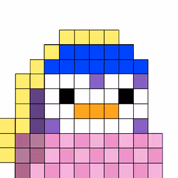 538