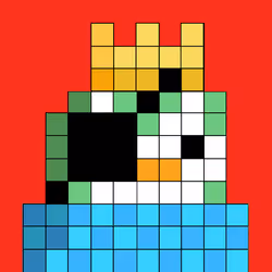154
