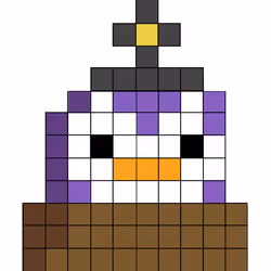 492