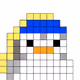 359
