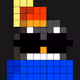 649