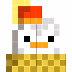 507