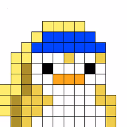 933