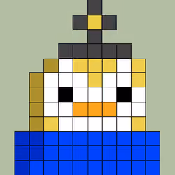 350