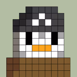 664