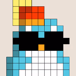 628