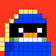 963
