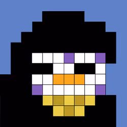 330