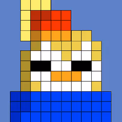 440