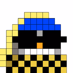 593