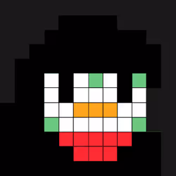 260