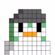 733