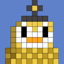 504