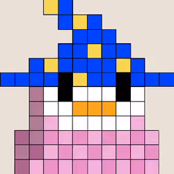 Pengls #723