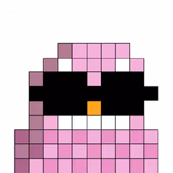 753