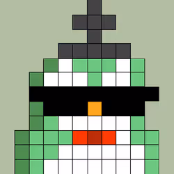 336