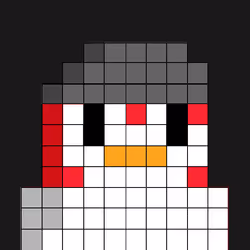 529