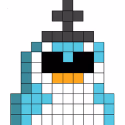 334