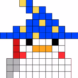 147