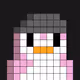 892
