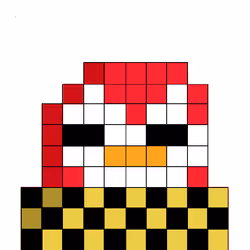946