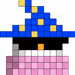 414