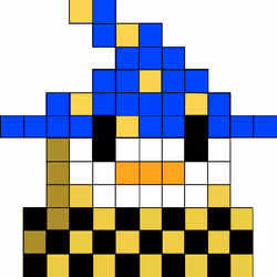 312