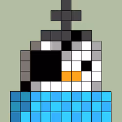 781