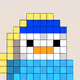 772