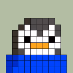 100