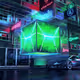 23200010126