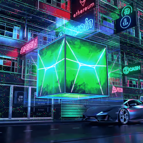 Item #23200010003 Media