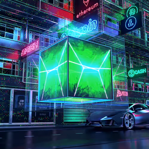 Item #23200010044 Media