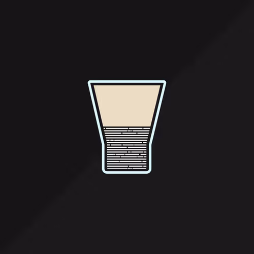 Cool Cocktail Club