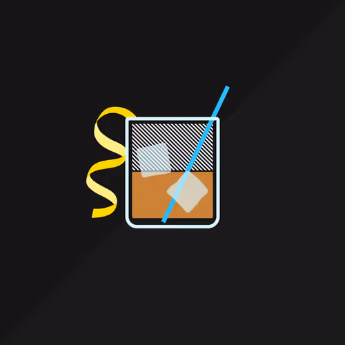 Cool Cocktail Club