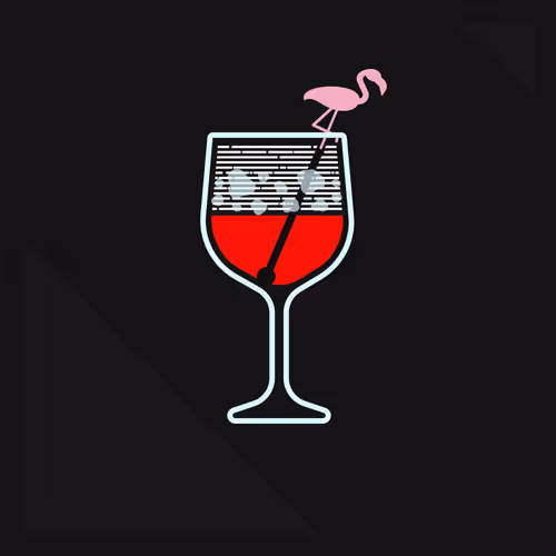Cool Cocktail Club