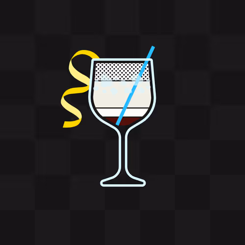 Cool Cocktail Club