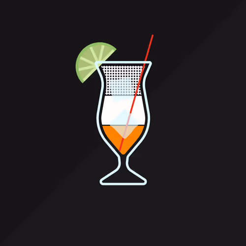 Cool Cocktail Club