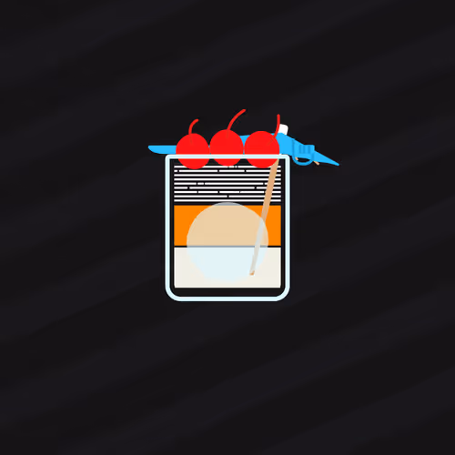 Cool Cocktail Club