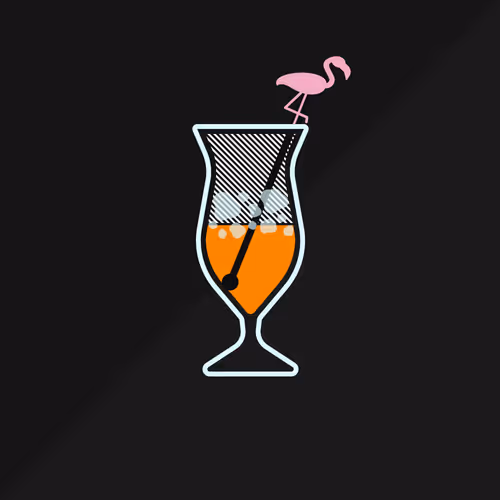 Cool Cocktail Club